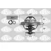 Image de 9000087 Thermostat