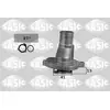 Image de 9000151 Thermostat