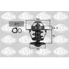 Image de 9000334 Thermostat