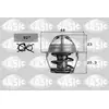 Image de 9000389 Thermostat