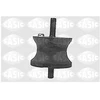 Image de Support Moteur Sasic 9001410 Bmw