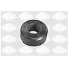 Image de Stabilisateur Sasic 9001500 Fiat
