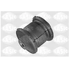 Image de Triangle De Suspension 9001514 Sasic Sasic 9001514 Opel
