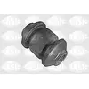 Image de 9001523 Articulation Av Triang