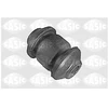 Image de Articulation Av Triangle G/D Inf. Sasic 9001523 Audi;Seat;Skoda;Volkswagen