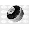 Image de Articulation Ar Triangle G/D Inf. Sasic 9001542 Audi;Seat;Skoda;Volkswagen