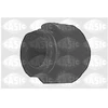 Image de Suspension, Stabilisateur Sasic 9001547 Audi;Skoda;Volkswagen