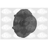 Image de Coupelle De Suspension Sasic 9001549 Audi