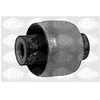 Image de Triangle De Suspension 9001559 Sasic Sasic 9001559 Bmw