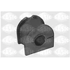 Image de Suspension, Stabilisateur Sasic 9001599 Ford