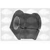 Image de Suspension, Stabilisateur Sasic 9001602 Ford
