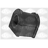 Image de Suspension, Stabilisateur Sasic 9001603 Ford
