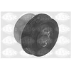 Image de Triangle De Suspension 9001644 Sasic Sasic 9001644 Opel