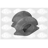 Image de Suspension, Stabilisateur Sasic 9001728 Alfa Romeo;Fiat;Lancia