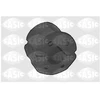 Image de Suspension, Stabilisateur Sasic 9001736 Fiat