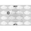 Image de 900463Kit Soufflet De Transm