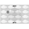 Image de Jeu De Joints-Soufflets, Arbre De Commande Sasic 9004631 Fiat;Lancia