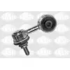 Image de 9005053 Biellette Barre Stab.