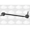 Image de 9005054 Biellette Barre Stab.