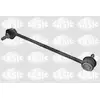 Image de 9005057 Biellette Barre Stab.