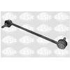 Image de Biellette Barre Stab. G/D Sasic 9005057 Bmw