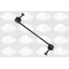 Image de 9005063 Biellette Barre Stab.