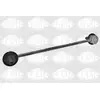Image de 9005064 Biellette Barre Stab.