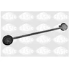 Image de Biellette Barre Stab. G/D Sasic 9005064 Ford