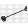 Image de 9005072 Biellette Barre Stab.