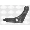 Image de 9005117 Triangle De Susp. Inf.