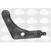 Image de 9005118 Triangle De Susp. Inf.