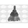 Image de 9005222 Rotule De Susp. Inf. G