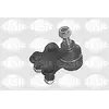 Image de 9005250 Rotule De Susp. Inf. G