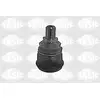 Image de 9005289 Rotule De Susp. Inf. G