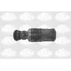 Image de 9005378 Butee Soufflet Protect