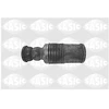 Image de Buté Élastique, Suspension Sasic 9005378 Fiat