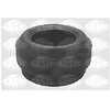Image de Coupelle De Suspension Sasic 9005606 Ford