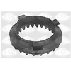 Image de Coupelle De Suspension Sasic 9005611 Fiat