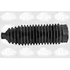 Image de 9006065 Soufflet Protecteur Di