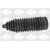 Image de Joint-Soufflet, Direction Sasic 9006081 Mercedes-Benz