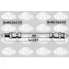 Image de Sbh0176 Flexible De Frein