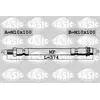 Image de Sbh4089 Flexible De Frein