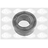 Image de Suspension, Corps De L'Essieu Sasic 4003398 Renault