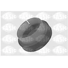 Image de Suspension, Support D'Essieu Sasic 5043183 Peugeot