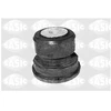 Image de Suspension, Corps De L'Essieu Sasic 1315525 Peugeot