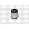 Image de Triangle De Suspension 1315985 Sasic Sasic 1315985 Citroen;Peugeot