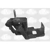 Image de 4001575 Support Echappement Ar