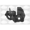 Image de Buté Élastique, Silencieux Sasic 4001576 Renault