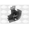 Image de Buté Élastique, Silencieux Sasic 4001578 Renault