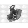 Image de 4001579 Support Echappement Ce
